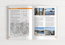 Buy the Mastering Digital Drawing eBook by 21 Draw