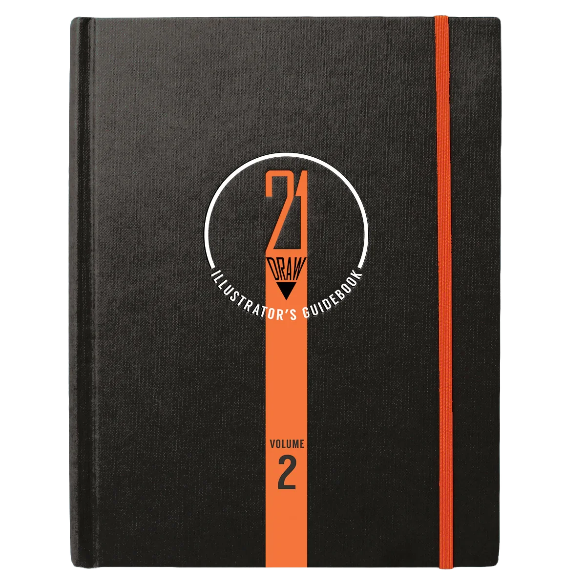 21D-IG2-cover-mockup-