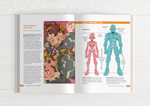 Buy the Mastering Digital Drawing eBook by 21 Draw