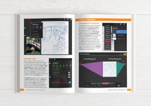 Load image into Gallery viewer, The Complete Guide to Procreate