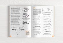 Charger l&#39;image dans la galerie, 21 Days to Learn Anatomy  - FR