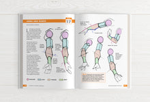 Load image into Gallery viewer, 21 Days to Learn Anatomy