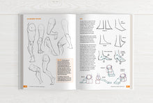 Load image into Gallery viewer, 21 Days to Learn Anatomy