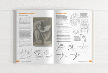 Load image into Gallery viewer, 21 Days to Learn Anatomy