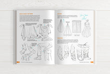 Load image into Gallery viewer, 21 Days to Learn Anatomy