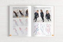 Load image into Gallery viewer, 21 Days to Learn Anatomy