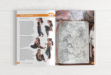 Charger l&#39;image dans la galerie, 21 Days to Learn Anatomy  - FR