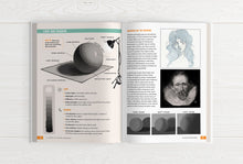 Load image into Gallery viewer, 21 Days to Learn Anatomy