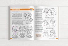 Load image into Gallery viewer, 21 Days to Learn Anatomy