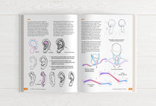 Load image into Gallery viewer, 21 Days to Learn Anatomy