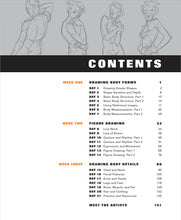 Load image into Gallery viewer, 21 Days to Learn Anatomy