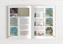 Load image into Gallery viewer, Ebook Bundle (7-pack)