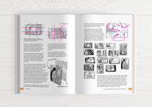 Charger l&#39;image dans la galerie, Illustrator&#39;s Guidebook
