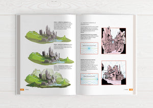 21 Draw Libros - Comprar libros/ebooks de cómo dibujar