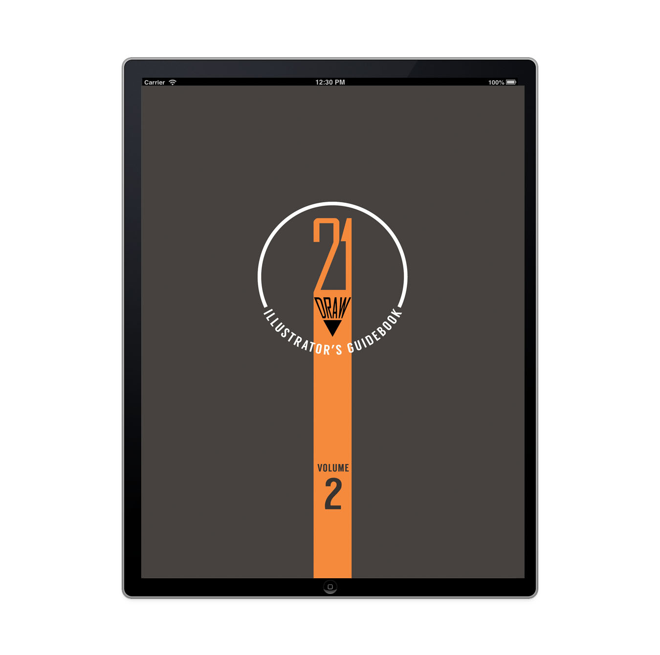 illustrators-guidebook-2-ebook